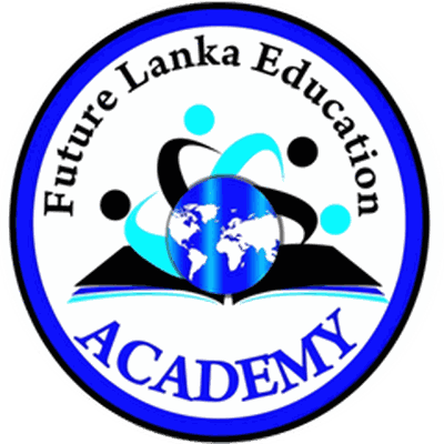 Future Lanka Education Academy